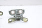 2024-25 Chevrolet Trax Front Right Side Door Hinge Upper and Lower 13501715 OEM - Alshned Auto Parts