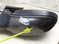 2010-2013 BMW 328I Right Passenger Side Rearview Mirror 51167282628 OEM *ReaD* - Alshned Auto Parts