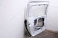 2017-26 Chrysler Pacifica Limited Rear Left Sliding Door Shell Panel 68185691AI - Alshned Auto Parts
