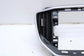 2014-17 Maserati Ghibli Dash Center Screen Bezel Trim w/ Air Vents 670019060 OEM - Alshned Auto Parts