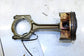 2017-2023 GMC Acadia SLT-1 3.6L Engine Piston Left 2 w/ Connecting Rod 12647161 - Alshned Auto Parts