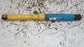 2019-25 Ram 2500 Big Horn 6.4L Rear RH Side Shock Strut Absorber Bilstein *ReaD* - Alshned Auto Parts