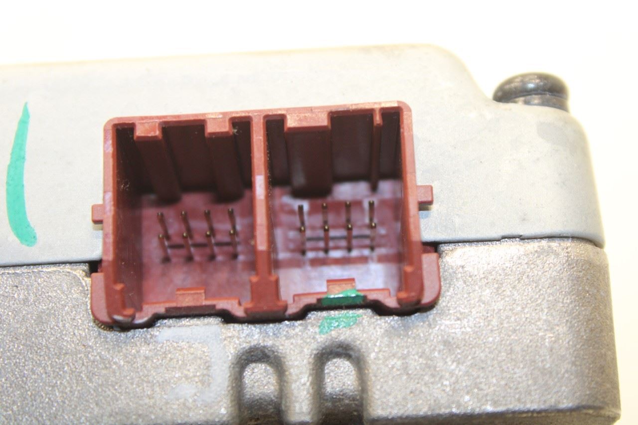 2019-2020 KIA Sorento LX MDPS Power Steering Control Module C5563-99600 OEM - Alshned Auto Parts