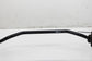 17-22 Nissan Rogue Sport SL 2.0L AWD Rear Stabilizer Sway Anti-Roll Bar w/ Link - Alshned Auto Parts