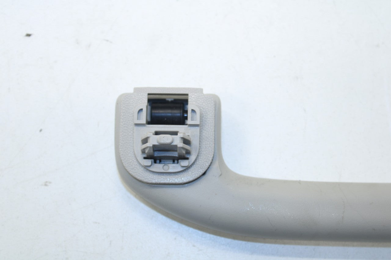 13-20 Nissan Pathfinder SV Roof Headliner Grab Grip Handle Set of 4 73940-3JA0A - Alshned Auto Parts