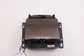 2010-2016 Mercedes-Benz E350 4Matic Front Center Console Ashtray Bin 2126804150 - Alshned Auto Parts