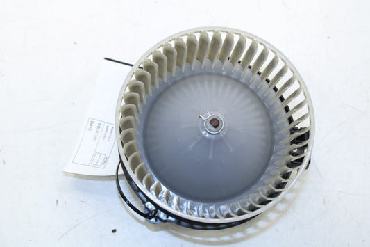 2015-2021 Subaru WRX Premium 2.0L HVAC AC Blower Fan Motor 72223FJ001 OEM - Alshned Auto Parts