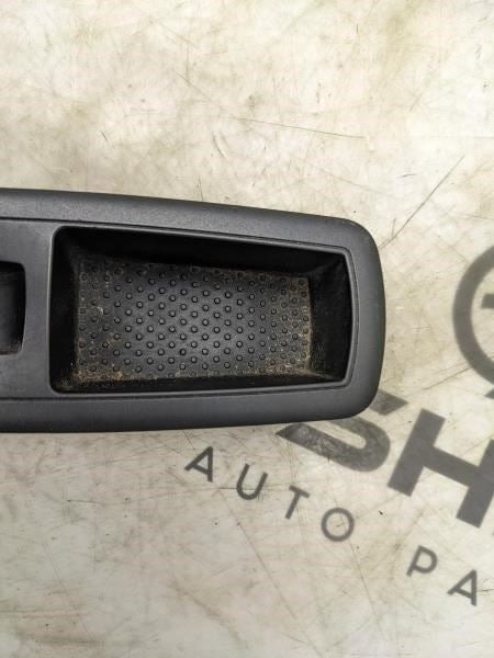 2015-2023 Chrysler 300 Front Right Passenger Door Window Switch 68268251AC OEM - Alshned Auto Parts
