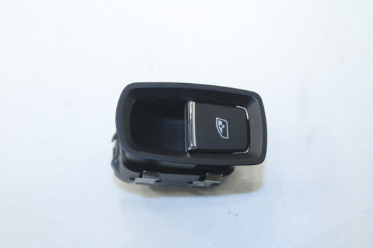 2011-2016 Porsche Panamera 4 3.6L Rear Left Power Window Switch PP-959-855-E-DML - Alshned Auto Parts