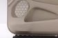 2014-17 Jeep Grand Cherokee Limited Front Right Side Door Trim Panel 5LL742L1AB - Alshned Auto Parts