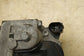19-24 Kia Forte LXS 2.0L FWD Engine Coolant Thermostat Housing 28412-2E700 OEM - Alshned Auto Parts
