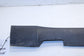 2014-2023 Jeep Cherokee 75th Anniversary Left Side Rocker Panel Molding *ReaD* - Alshned Auto Parts