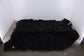 2014-18 Nissan Sentra SV 1.8L Front and Rear 2nd Row Floor Interior Carpet Liner0