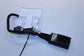 16-20 Hyundai Elantra SEL FWD Front Passenger Right Side Seat Belt Buckle *ReaD* - Alshned Auto Parts