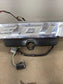 2018-2021 Ford Expedition Max XLT Rear Liftgate Exterior Molding JL1Z-7843400-D7