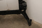 2020-2026 Ford Explorer Interceptor 3.0L AWD Front Frame Crossmember Subframe - Alshned Auto Parts
