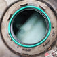 2012-2021 Jeep Grand Cherokee Fuel Tank 24.6 US gallon 68214447AB OEM4
