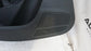 2009-2016 Audi A4 Rear Left Driver Side Door Trim Panel 8K0-867-305 OEM4