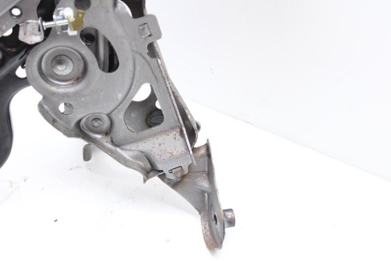 2019 Infiniti QX60 Emergency Parking Brake Pedal Lever 36010-3KA0A OEM - Alshned Auto Parts