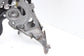 2019 Infiniti QX60 Emergency Parking Brake Pedal Lever 36010-3KA0A OEM - Alshned Auto Parts