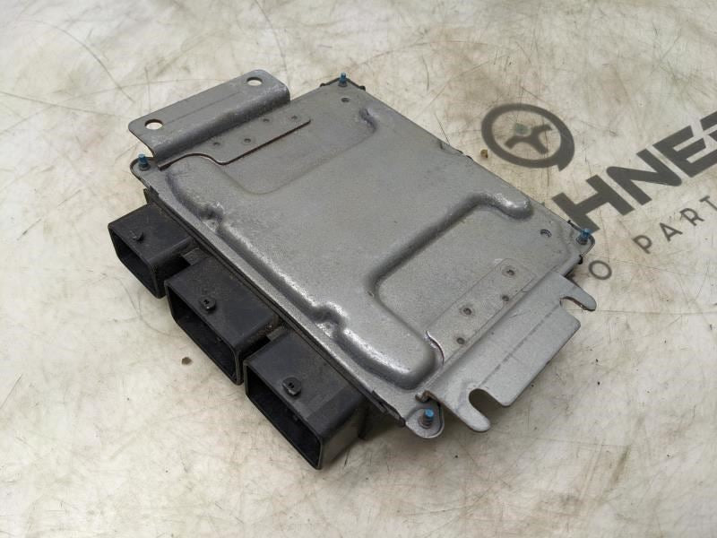 17-20 Nissan Murano 3.5L Engine Computer Control Module ECU ECM 23703-9DE0A OEM - Alshned Auto Parts