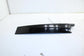 20-25 Ford Explorer Police FR RH Door B-Pillar Applique Molding LB5Z-7820554-A - Alshned Auto Parts