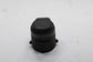 2014-2024 Porsche Panamera 4 Front Bumper Parking Aid Sensor 5Q0-919-275-B OEM - Alshned Auto Parts