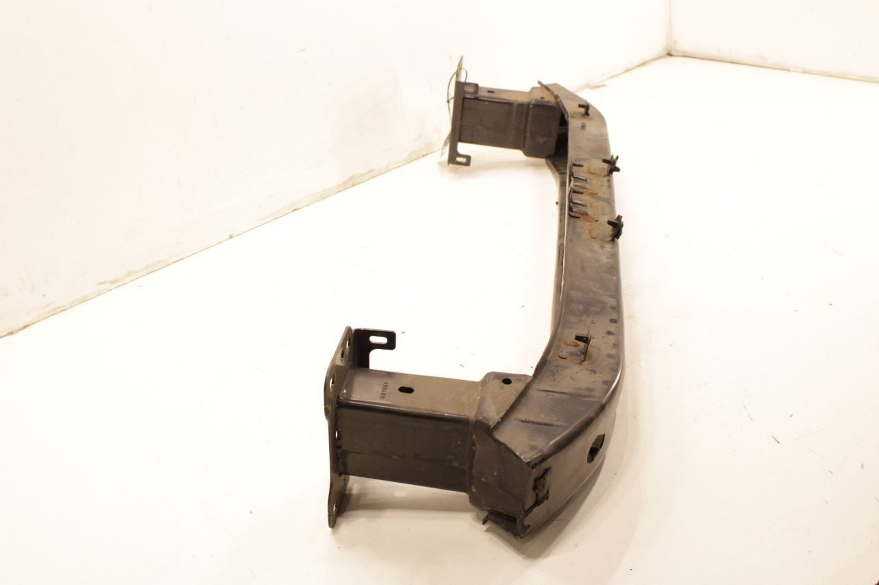 2016-19 Volkswagen Passat SE Front Bumper Reinforcement Impact Bar 561-807-109-B - Alshned Auto Parts