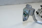 2017-21 Maserati Ghibli 3.0L RWD AC Air Conditioner Condenser Pipe Hose Line Set - Alshned Auto Parts