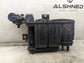 2017-20 Hyundai Elantra 2.0L Fuel Vapor Evaporator Emission Canister 31400-F3500 - Alshned Auto Parts