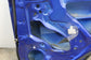 2015-2021 Subaru WRX Premium Rear Right Door Shell Panel 60409VA0209P OEM *ReaD* - Alshned Auto Parts
