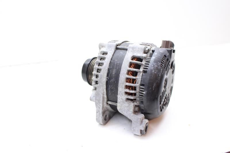 2016-2020 Ford F150 2.7L Alternator Generator HL3T-10300-BA OEM - Alshned Auto Parts