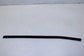 2016-20 Hyundai Elantra Front Left Door Run Channel w/ Belt Molding Weatherstrip - Alshned Auto Parts
