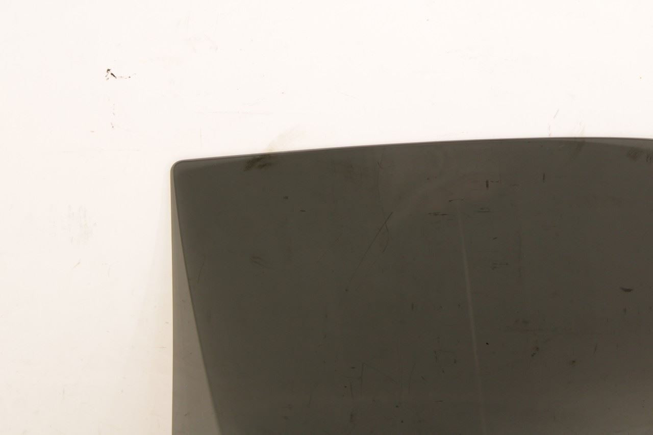 2018-2022 Ford Ecosport SE Rear Right Door Window Glass GN1Z-5825712-B OEM - Alshned Auto Parts