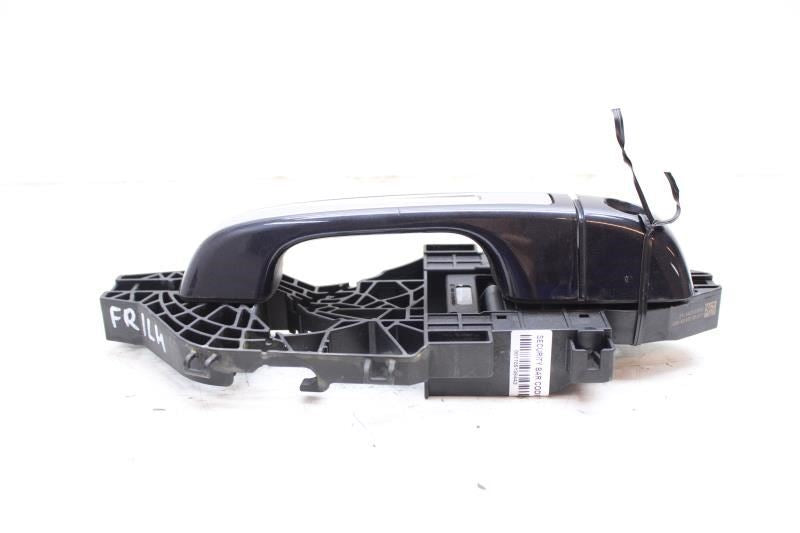 2019-2024 Ram 1500 Front Left Driver Side Door Exterior Handle 68303097AE OEM - Alshned Auto Parts