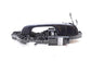 2019-2024 Ram 1500 Front Left Driver Side Door Exterior Handle 68303097AE OEM - Alshned Auto Parts