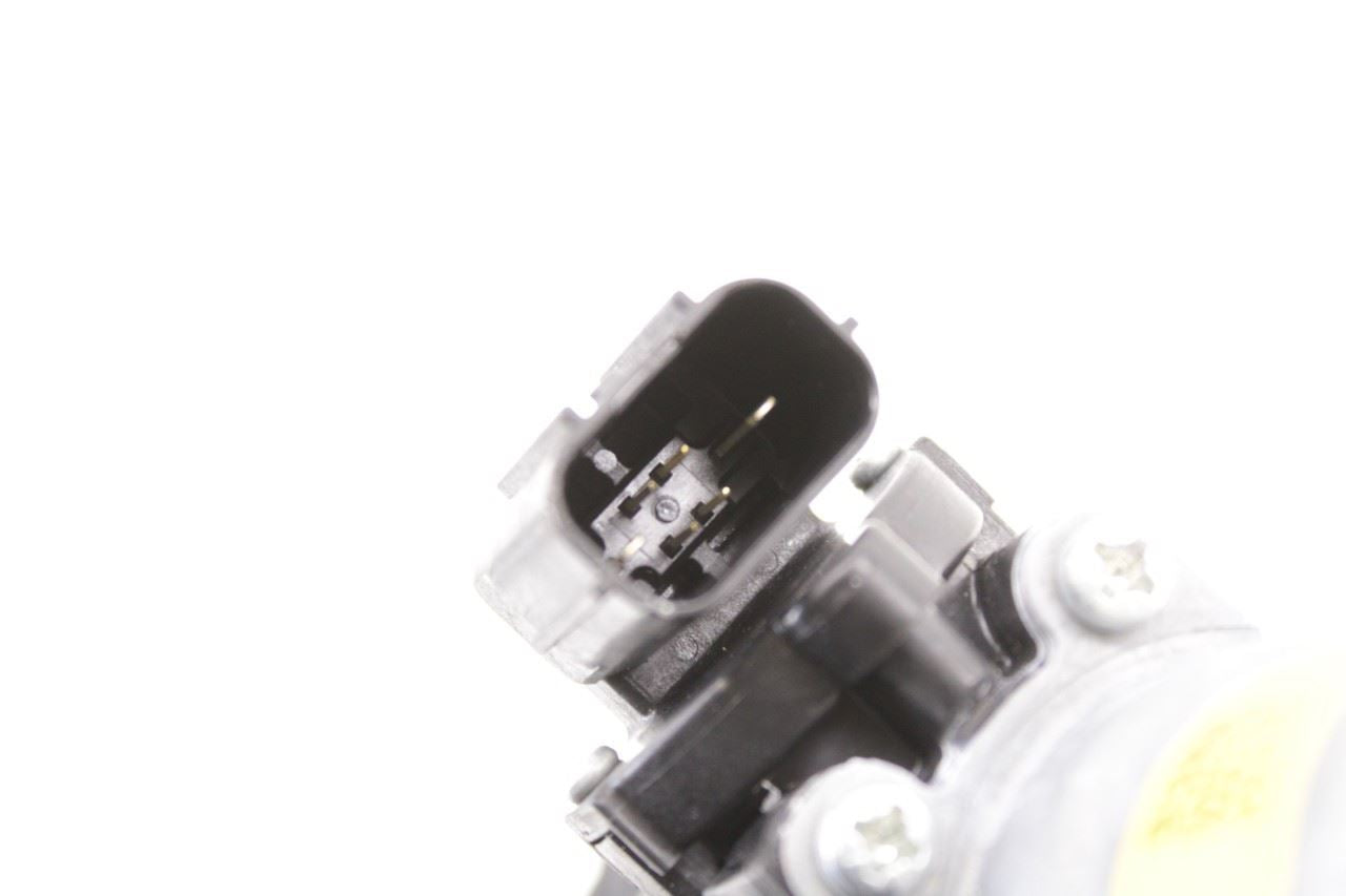 2022-2026 Honda Civic Sport Front Right Side Door Window Regulator w/ Motor - Alshned Auto Parts