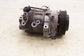 2021-2024 Kia K5 GT-Line 1.6L A/C Air Conditioner Compressor 97701-L1200 OEM - Alshned Auto Parts