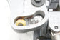 2018-20 Ford F150 SuperCrew Cab Steering Column Transmission Gear Shifter Lever - Alshned Auto Parts