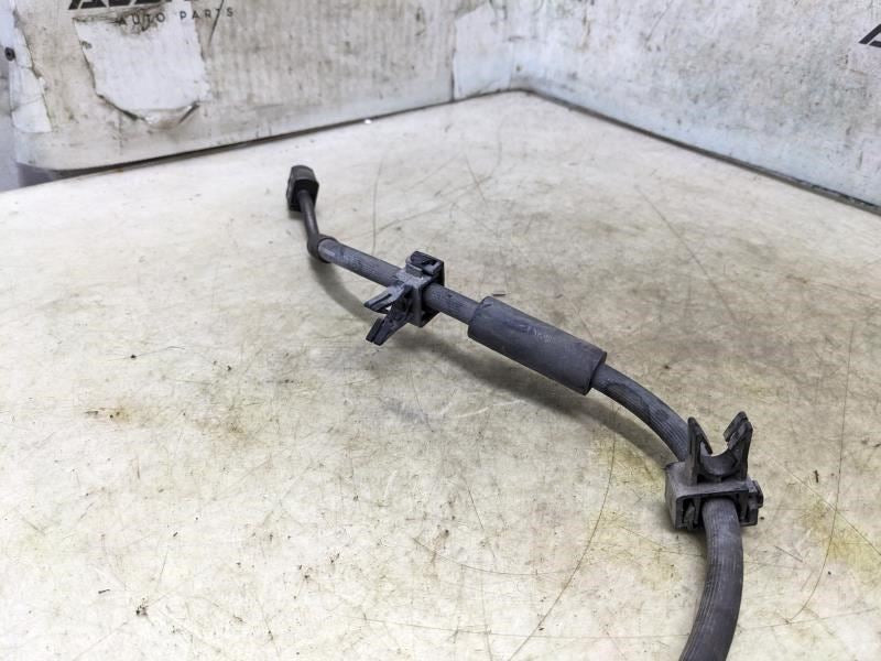 2011-15 Jeep Grand Cherokee Front Right Passenger Side Brake Hose 52124734AI OEM - Alshned Auto Parts