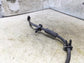 2011-15 Jeep Grand Cherokee Front Right Passenger Side Brake Hose 52124734AI OEM - Alshned Auto Parts