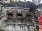 2014-19 Ford Explorer TAURUS 3.5L DOHC T/C  Engine Vin T 8 digit 101k W/Turbo - Alshned Auto Parts