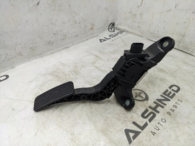 16-20 Hyundai Elantra SE 2.0L Accelerator Throttle Gas Pedal Sensor 32700-F21002