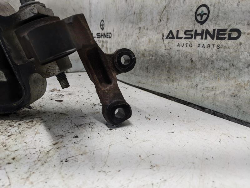 2013-2020 Ford Fusion 2.0L Transmission Mount Torque Strut DP53-6P082-CB OEM - Alshned Auto Parts