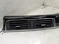 2018-20 BMW 430i xDrive 2.0L Dash Air Duct Vent Grille w/ Hazard Control Switch3