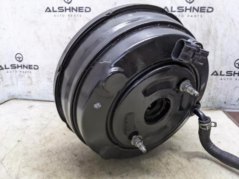 2019-2021 Subaru Forester Power Brake Booster 26402FL010 OEM - Alshned Auto Parts