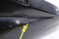 2014-2016 Arctic Cat Wildcat Trail 700 Front Left Driver Side Fender 4406-3757
