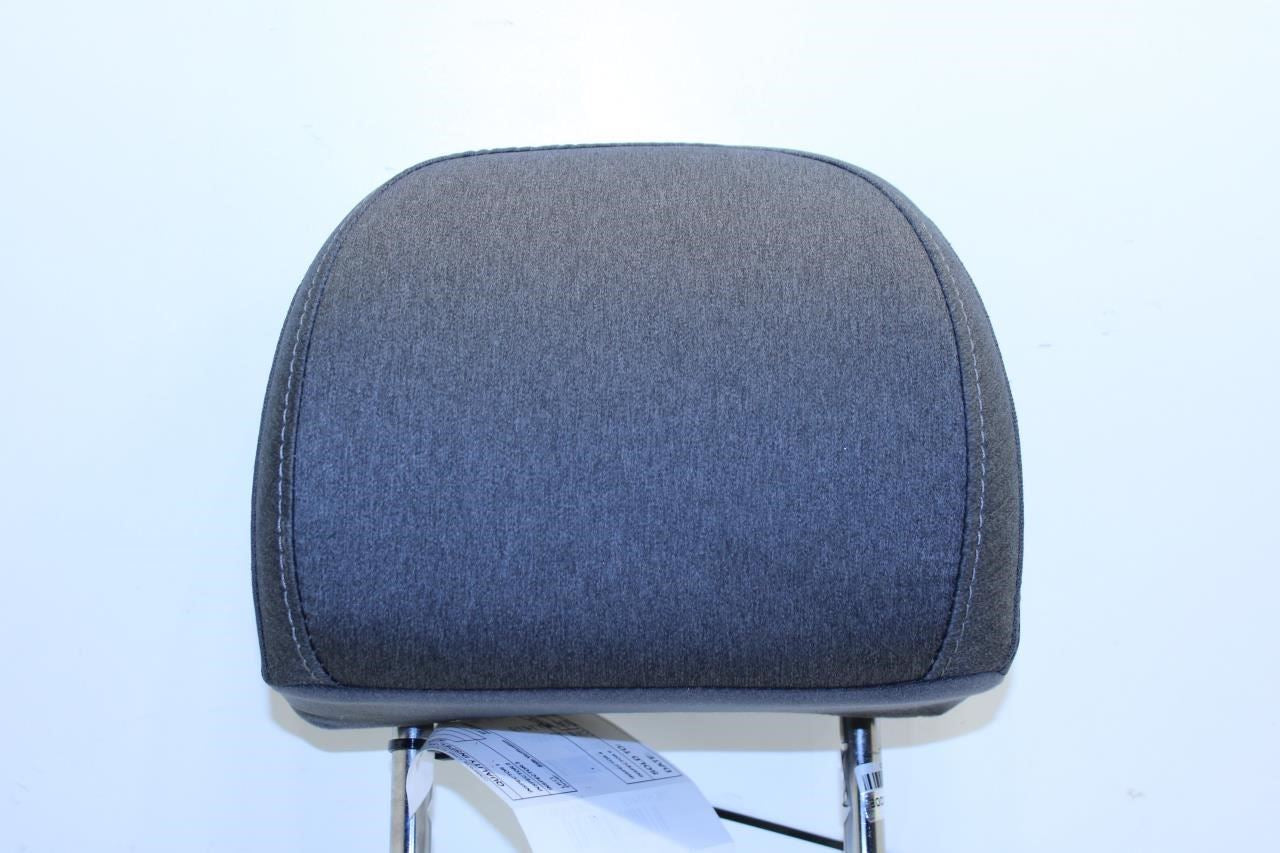 2019-2020 Hyundai Santa Fe Front Right or Left Seat Headrest 88700-S2000-PTH OEM - Alshned Auto Parts