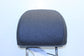 2019-2020 Hyundai Santa Fe Front Right or Left Seat Headrest 88700-S2000-PTH OEM - Alshned Auto Parts