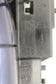 2017-22 Alfa Romeo Giulia Ti AWD 2.0L Rear Driver Left Side Door Exterior Handle - Alshned Auto Parts